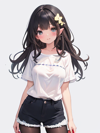 咋样摆脱纠缠的人的纠缠